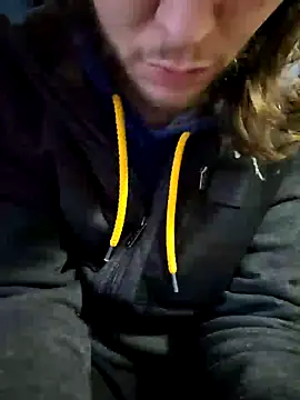 dickdaddydeadpool online show from December 2024 04:49:02 PM