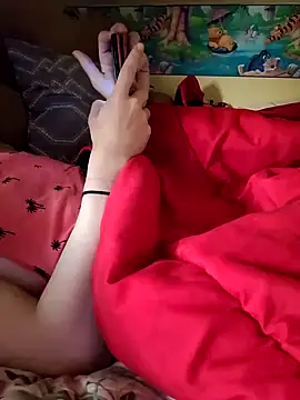 dickdaddydeadpool online show from December 2024 01:39:01 PM