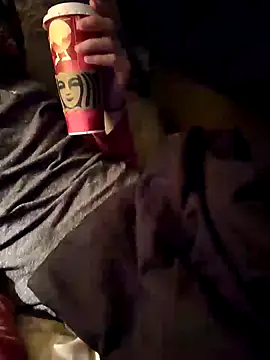 dickdaddydeadpool online show from December 2024 07:07:02 AM