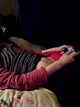 dickdaddydeadpool online show from January 2025 09:43:02 AM