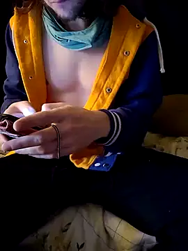 dickdaddydeadpool online show from January 2025 04:23:02 PM