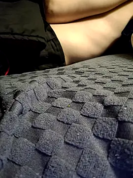 dickdaddydeadpool online show from June 2026 07:39:01 AM