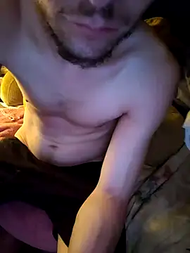dickdaddydeadpool online show from July 2026 06:07:02 AM