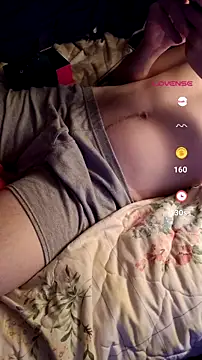 dickdaddydeadpool online show from August 2026 05:34:02 AM