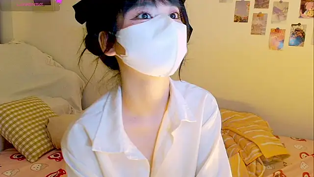 Embez-Damdang online show from December 2024 09:04:02 PM