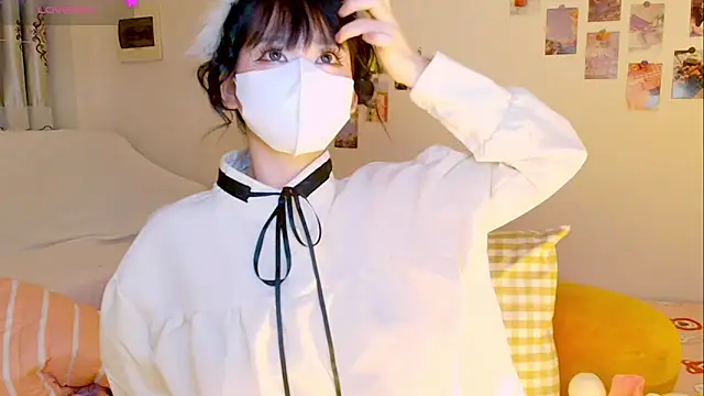 Embez-Damdang online show from December 2024 03:57:02 PM