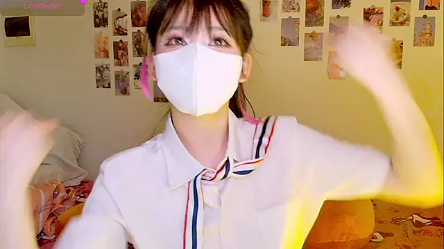 Embez-Damdang online show from December 2024 03:20:02 PM