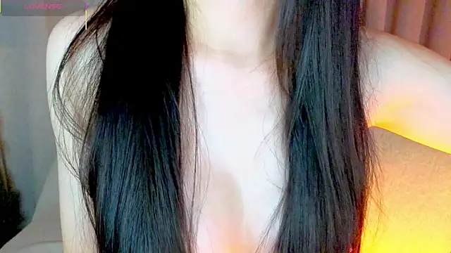 Embez-Damdang online show from December 2025 04:04:01 PM