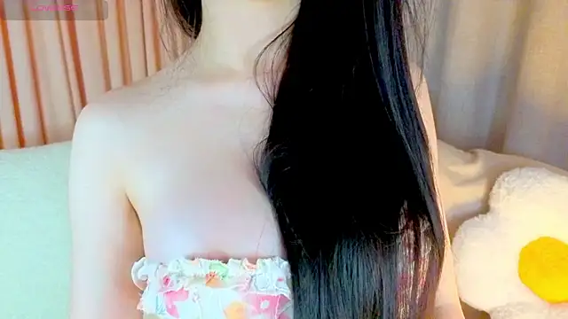 Embez-Damdang online show from January 2026 04:20:01 PM