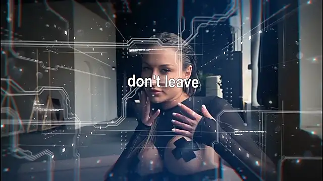 seilyfox online show from March 2026 09:25:03 AM