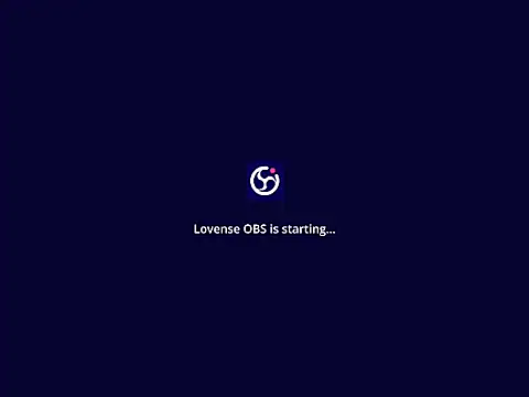 viasne online show from June 2026 02:45:01 AM