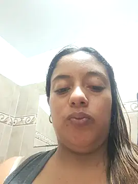  MaripossaSexy  online show from December 2024 11:24:01 PM