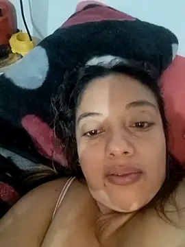  MaripossaSexy  online show from December 2024 04:44:02 AM