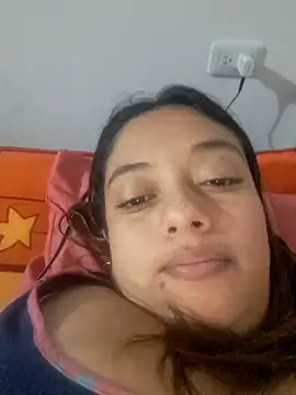  MaripossaSexy  online show from January 2025 03:50:02 AM