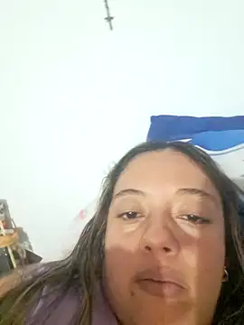  MaripossaSexy  online show from February 2026 06:41:02 AM