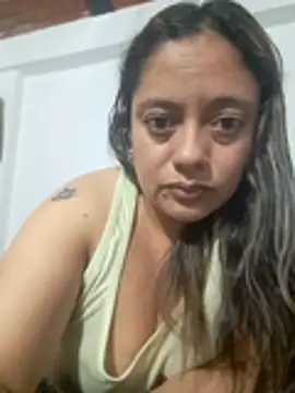  MaripossaSexy  online show from February 2026 03:24:01 AM