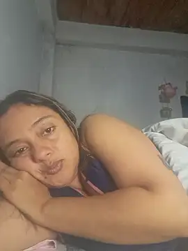  MaripossaSexy  online show from April 2026 03:40:02 AM