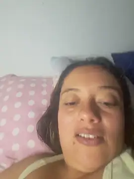  MaripossaSexy  online show from April 2026 03:42:02 AM