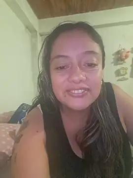  MaripossaSexy  online show from April 2026 10:07:02 PM