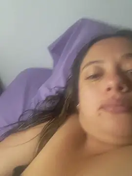  MaripossaSexy  online show from May 2026 05:13:01 AM
