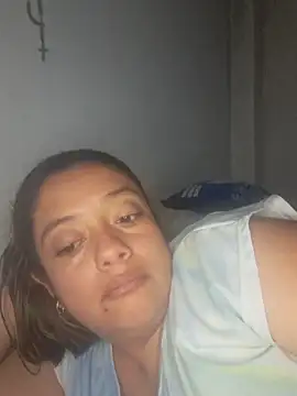  MaripossaSexy  online show from May 2026 04:52:01 AM