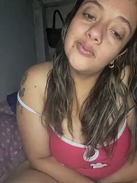  MaripossaSexy  online show from June 2026 03:15:02 AM