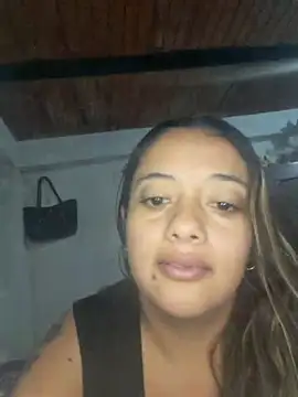  MaripossaSexy  online show from June 2026 08:19:01 PM