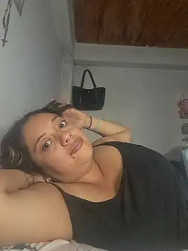  MaripossaSexy  online show from June 2026 04:50:02 AM