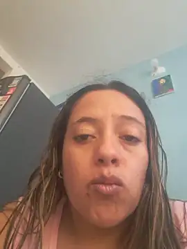  MaripossaSexy  online show from July 2026 05:52:01 PM