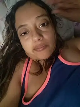  MaripossaSexy  online show from July 2026 04:10:01 AM