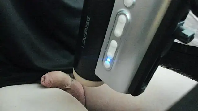 Snapshot of Luceybabb chatting on October 2025 10:07:01 AM Luceybabb online show from October 2025 10:07:01 AM