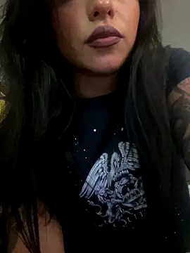 foxxy nasty online show from September 2025 04:08:01 PM