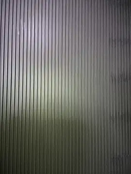 Candy-Heart online show from December 2024 11:06:02 PM