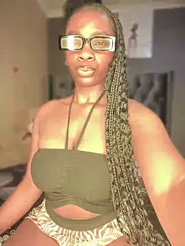 Candy-Heart online show from January 2025 04:00:02 AM