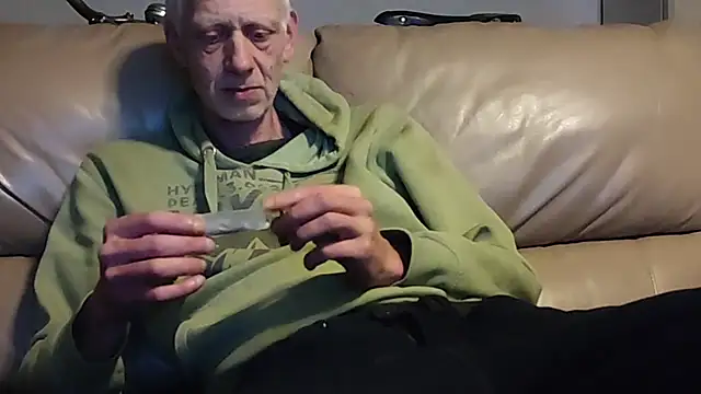 brenzs online show from November 2025 09:13:02 PM