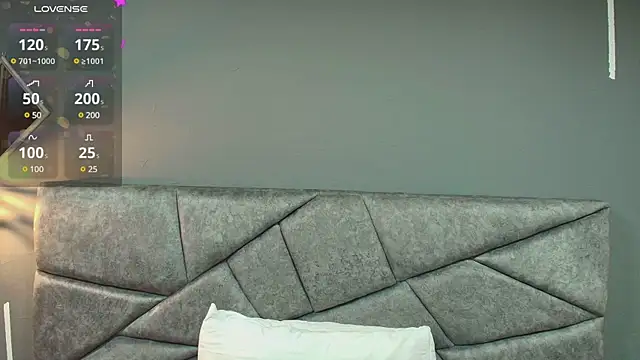 emmars  online show from February 2025 10:28:01 PM