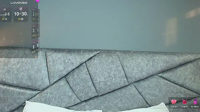 emmars  online show from March 2025 12:01:01 PM