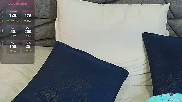 emmars  online show from March 2025 12:04:02 PM