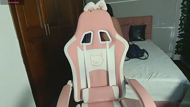 emmars  online show from November 2025 11:44:01 AM