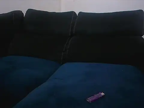 Snapshot of Daneris chatting on February 2025 06:14:02 AM Daneris online show from February 2025 06:14:02 AM