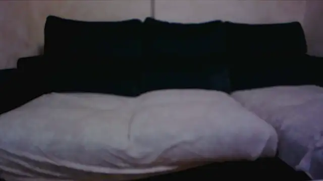 Snapshot of Daneris chatting on September 2025 08:29:01 AM Daneris online show from September 2025 08:29:01 AM