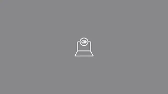 Snapshot of Daneris chatting on April 2026 06:46:02 PM Daneris online show from April 2026 06:46:02 PM