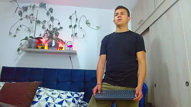 flint ryan online show from March 2026 05:40:01 PM