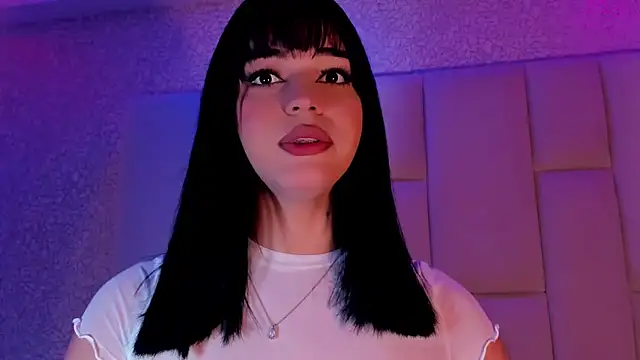 Snapshot of Summer_walkerr chatting on December 2024 12:27:01 PM Summer walkerr online show from December 2024 12:27:01 PM