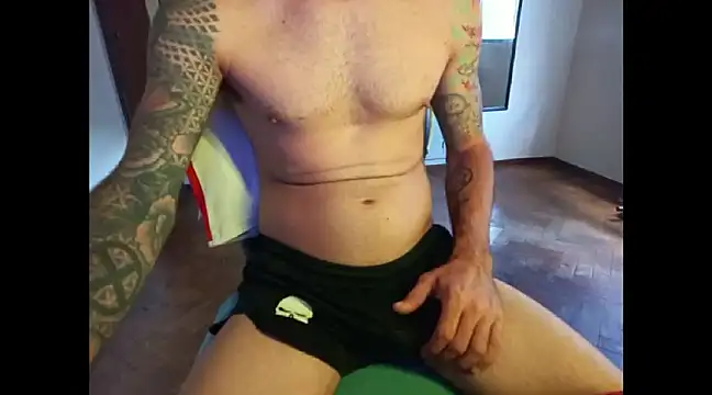 Snapshot of rumplstink chatting on January 2025 10:05:01 PM rumplstink online show from January 2025 10:05:01 PM