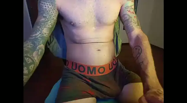 Snapshot of rumplstink chatting on January 2025 04:25:01 AM rumplstink online show from January 2025 04:25:01 AM