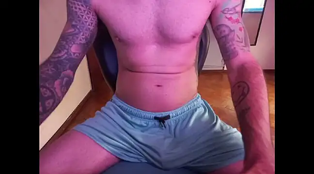 Snapshot of rumplstink chatting on February 2025 05:14:01 PM rumplstink online show from February 2025 05:14:01 PM