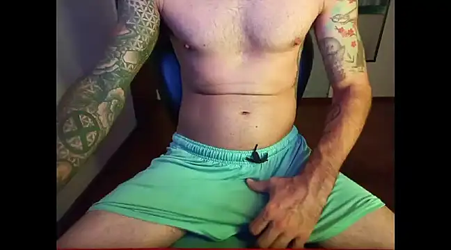 Snapshot of rumplstink chatting on February 2025 04:07:01 AM rumplstink online show from February 2025 04:07:01 AM