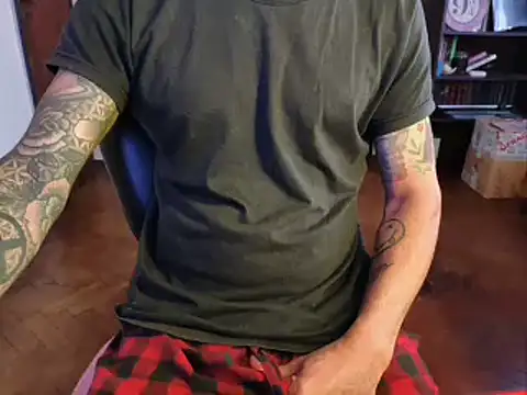 Snapshot of rumplstink chatting on October 2025 08:02:02 PM rumplstink online show from October 2025 08:02:02 PM