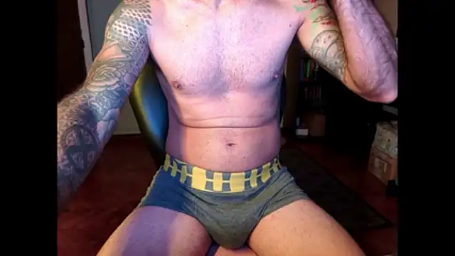 rumplstink online show from April 2026 10:48:02 PM